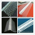 Grille Angle 30 * 30